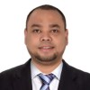 Raymond Alferez