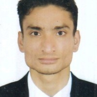 Nitendra Thakur