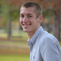 Jeremy Kolek