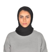 Fatema Ghuloom