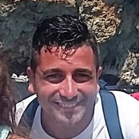 Pasquale Vilardi