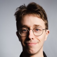 Aksel Sloth Bækgaard