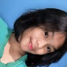 I,in Syallom Yuyun Dodo