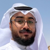 Ahmad Aljabri