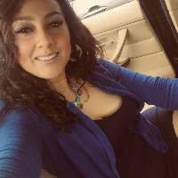 Nereida Arteaga