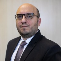 Fabiano De Figueiredo Araujo