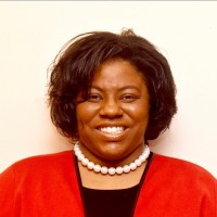 Jacqueline Leapheart