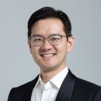 Stephen Yuen
