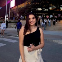 Diana Paulina Rascon