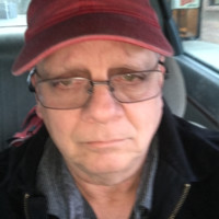 Tom Didio