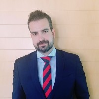 Jesús Población
