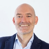 Alfonso Martinez