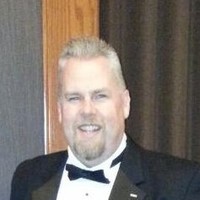 Mike Walsh