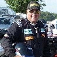 Travis Floyd