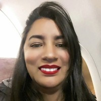 Deuzelina da Silva Sampaio