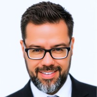 Gleno Heinemann Salcedo