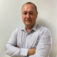 Guillermo Daniel Derewicki