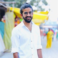 Sri Ranganath S