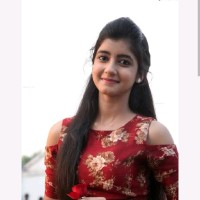Aakriti Kaur
