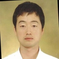 백무현