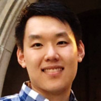 Kevin Qian
