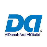 Aldanah Alotaibi