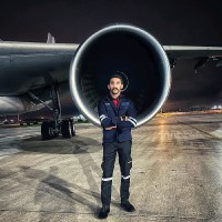 Aziz Can Aktaş