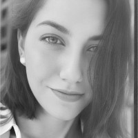 Yeca Khovliaguina