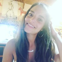 Antonella Falco