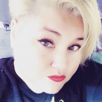 Amy Votaw
