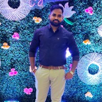 Ajeet Kumar