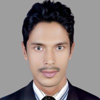 Md Saddam Hossain
