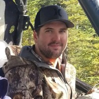 Travis Mcisaac