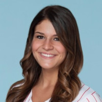 Skyler Pino