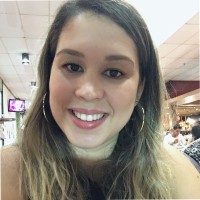 Regiane Vieira