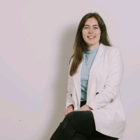 Winnie Braxhoven