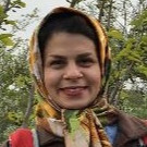Nourolhoda Razavi