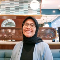Mory Vadillah Oktarina