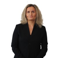 Raquel Jerónimo