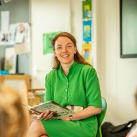 Jacolijn Hoepel