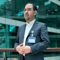 Mohammad Rabea