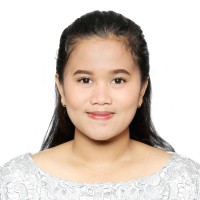 Tita Puspithalia