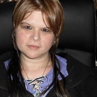 Maja Grubor