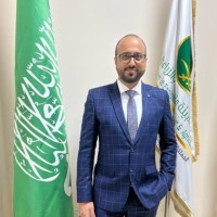 Abdul Basit