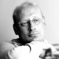 Максим Вересов