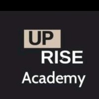 Uprise Academy