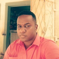 Tyrone Clarke