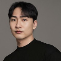 Siwakorn Larwongsai