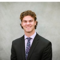 Matthew Keller