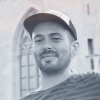 Dusan Zivkovic